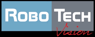 斯洛伐克Robo Tech公司（robotechvision）
