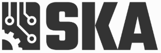 美国SKA公司