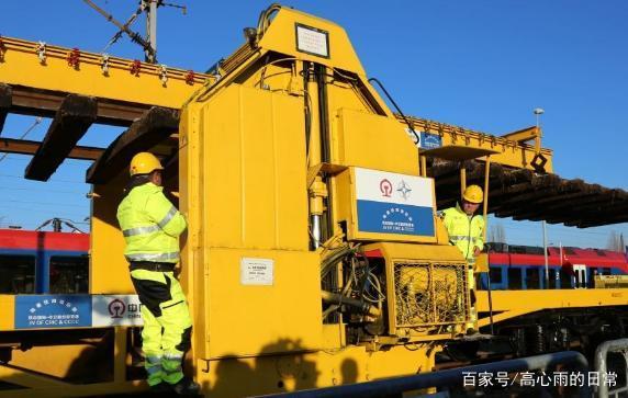 “铁杆兄弟”投桃报李：和中国签下无人机订单，关系更进一步