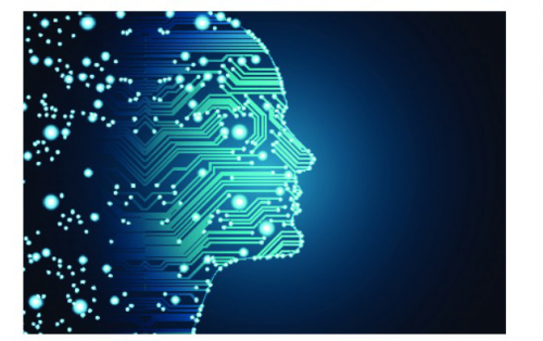 高通机器人RB5平台将是无人机和自主机器人领域的变革者