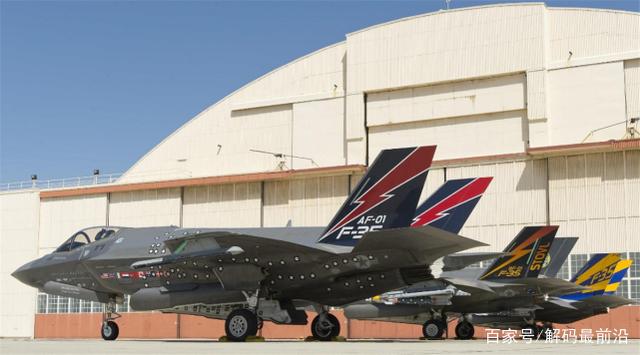 国产无人机远销海外，为何不怕技术泄露？专家：这种担心是多余的