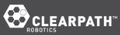加拿大Clearpath Robotics公司