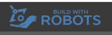美国 Build With Robots 公司