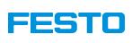 德国Festo公司
