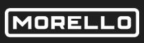 意大利MORELLO公司