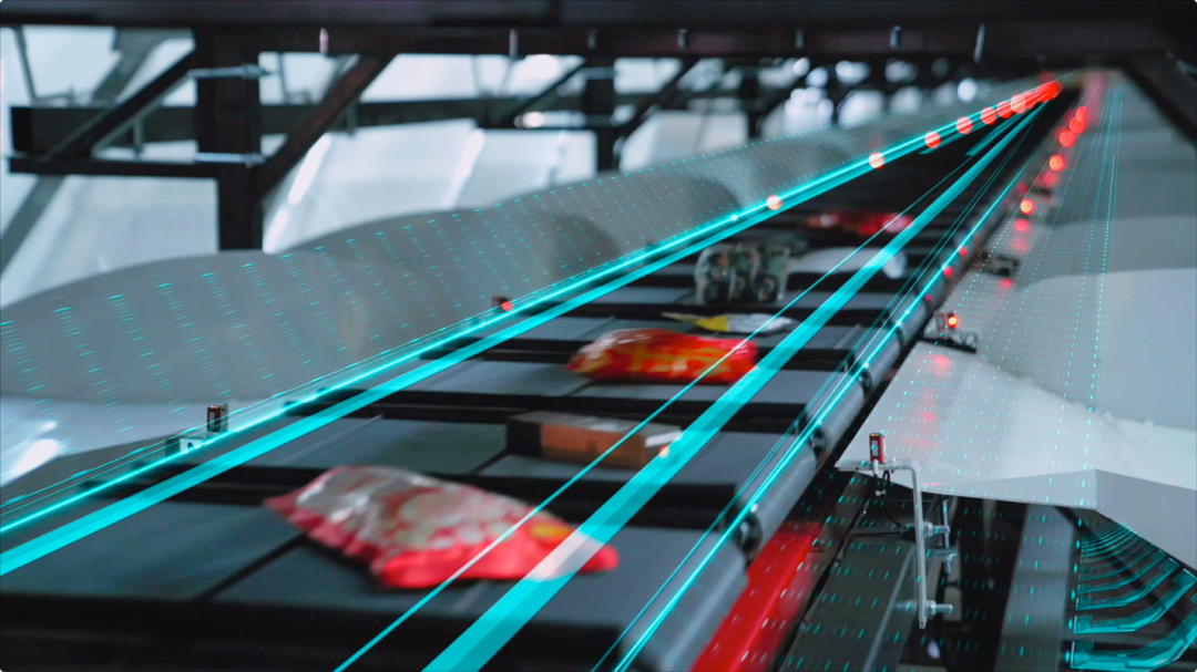 京东物流+纵行科技 以5G+ZETA开拓智能物业市场