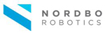 丹麦Nordbo Robotics公司
