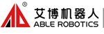 昆山艾博机器人股份有限公司 
