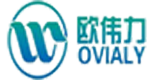苏州欧伟力自动化设备有限公司