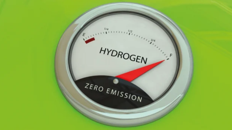 美国GlobalData：氢气最将成为清洁能源的变革者