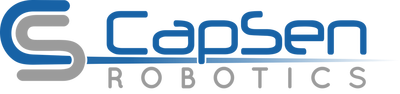 美国CapSen Robotics公司