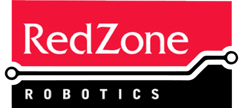 美国RedZone Robotics公司