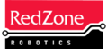 美国RedZone Robotics公司