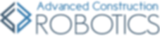 美国Advanced Construction Robotics公司