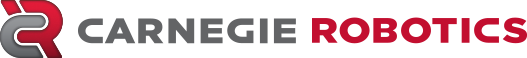 美国卡内基机器人公司( Carnegie Robotics)