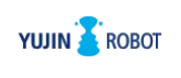韩国Yujin Robot公司