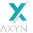 法国AXYN Robotique公司
