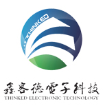 苏州鑫客德电子科技有限公司