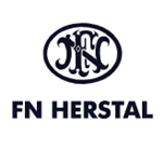 比利时FN HERSTAL公司