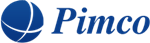 波兰Pimco公司