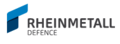  德国Rheinmetall-Refence公司