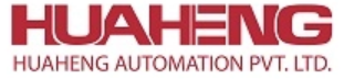 华衡自动化有限公司