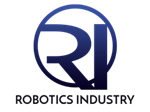 法国Robotics Industry公司