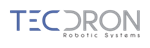 法国TECDRON公司