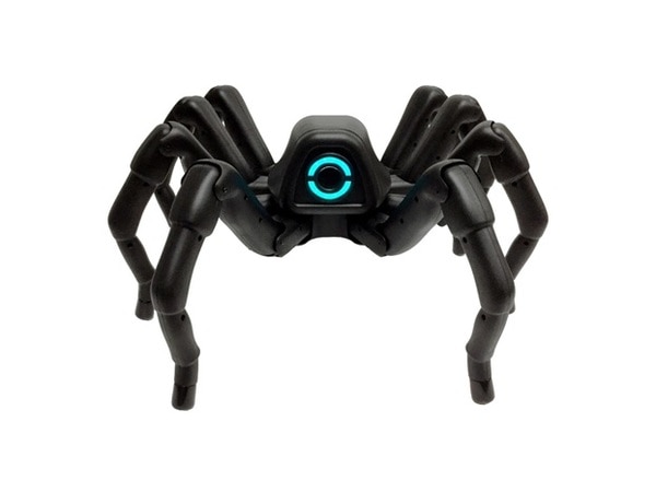 RobugtixT；8X