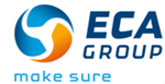 法国ECA集团(ECA Group) 法国ECA集团(ECA Group)