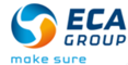 法国ECA集团(ECA Group）