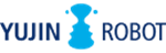 韩国YOJIN ROBOT公司