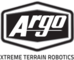 加拿大ARGO XTR公司