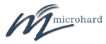 加拿大Microhard公司
