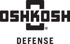 美国OSHKOSH DEFENSE公司