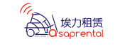 埃力租赁设备（江苏）有限公司