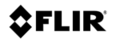 美国菲力尔系统公司（FLIR Systems）