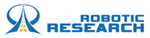 美国Robotic Research公司