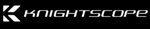 美国Knightscope公司