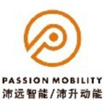 沛远智能科技(厦门)有限公司