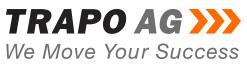 ​德国Trapo公司