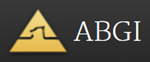 美国ABGI公司