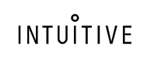 美国INTUITIVE公司