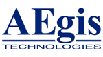 美国AEgis公司