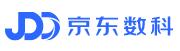 京东数字科技控股股份有限公司