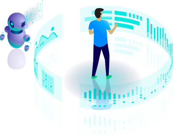 云计算将成为移动机器人的伟大推动者