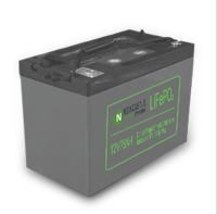 Newcastle：紧凑型PowerPack Ultra系列便携式电源系统