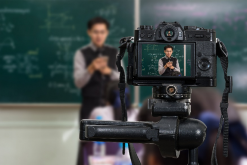 在线教育、智慧物流、智慧餐饮……2020最具“创新力”的行业有哪些？