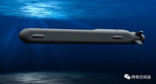 美国海军制定无人系统部署策略