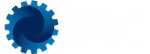 美国ULC Robotics公司